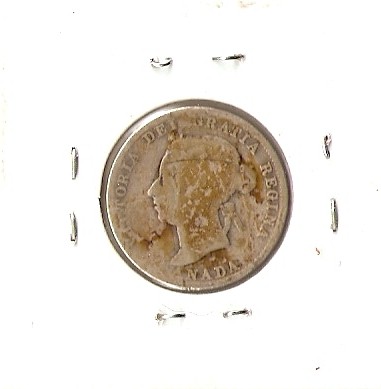 1887-Canadian-25-Cents-Value?
